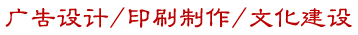 &#26131;&#28216;&#32593;&#39029;&#29256;&#45;&#26131;&#28216;&#40;&#20013;&#22269;&#41;