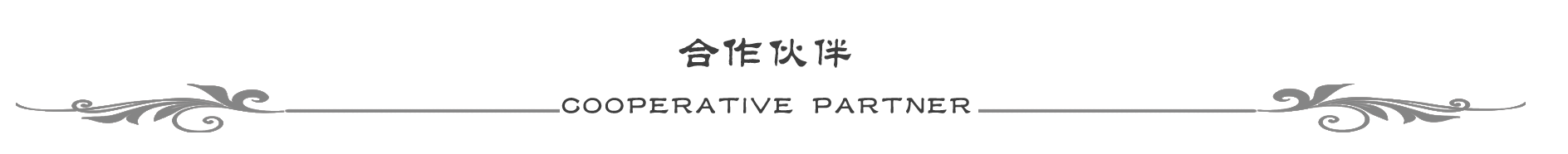 &#26131;&#28216;&#32593;&#39029;&#29256;&#45;&#26131;&#28216;&#40;&#20013;&#22269;&#41;