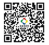 &#26131;&#28216;&#32593;&#39029;&#29256;&#45;&#26131;&#28216;&#40;&#20013;&#22269;&#41;