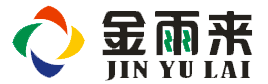 &#26131;&#28216;&#32593;&#39029;&#29256;&#45;&#26131;&#28216;&#40;&#20013;&#22269;&#41;
