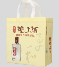 &#26131;&#28216;&#32593;&#39029;&#29256;&#45;&#26131;&#28216;&#40;&#20013;&#22269;&#41;