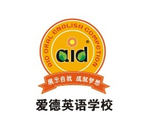&#26131;&#28216;&#32593;&#39029;&#29256;&#45;&#26131;&#28216;&#40;&#20013;&#22269;&#41;