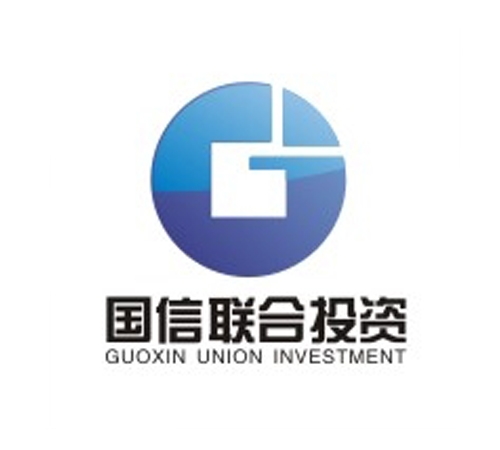 &#26131;&#28216;&#32593;&#39029;&#29256;&#45;&#26131;&#28216;&#40;&#20013;&#22269;&#41;