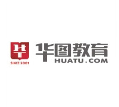 &#26131;&#28216;&#32593;&#39029;&#29256;&#45;&#26131;&#28216;&#40;&#20013;&#22269;&#41;