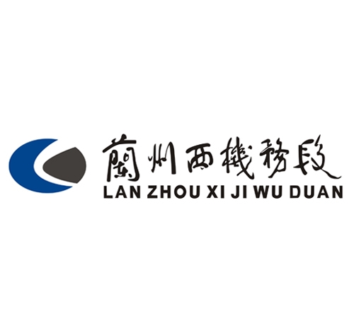 &#26131;&#28216;&#32593;&#39029;&#29256;&#45;&#26131;&#28216;&#40;&#20013;&#22269;&#41;