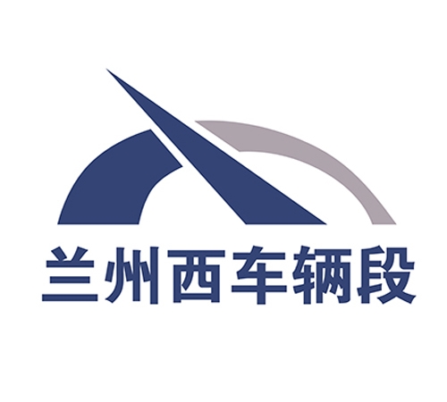 &#26131;&#28216;&#32593;&#39029;&#29256;&#45;&#26131;&#28216;&#40;&#20013;&#22269;&#41;