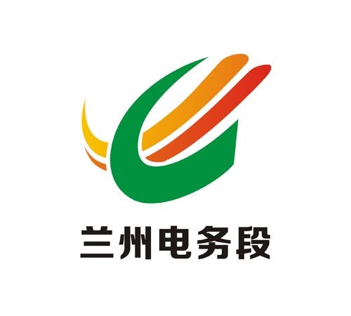 &#26131;&#28216;&#32593;&#39029;&#29256;&#45;&#26131;&#28216;&#40;&#20013;&#22269;&#41;