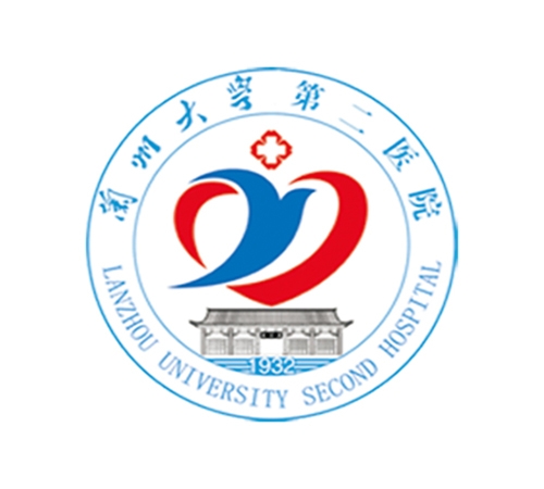 &#26131;&#28216;&#32593;&#39029;&#29256;&#45;&#26131;&#28216;&#40;&#20013;&#22269;&#41;