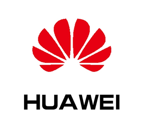&#26131;&#28216;&#32593;&#39029;&#29256;&#45;&#26131;&#28216;&#40;&#20013;&#22269;&#41;