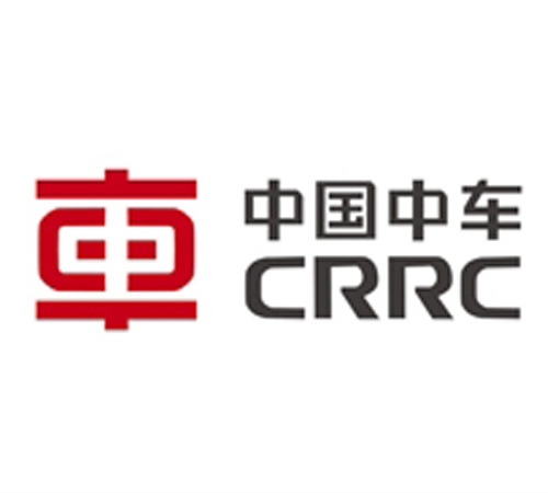 &#26131;&#28216;&#32593;&#39029;&#29256;&#45;&#26131;&#28216;&#40;&#20013;&#22269;&#41;