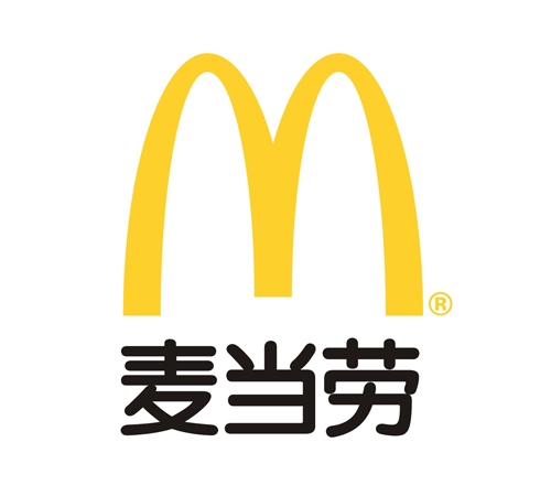 &#26131;&#28216;&#32593;&#39029;&#29256;&#45;&#26131;&#28216;&#40;&#20013;&#22269;&#41;