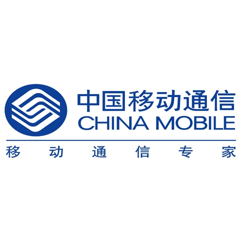 &#26131;&#28216;&#32593;&#39029;&#29256;&#45;&#26131;&#28216;&#40;&#20013;&#22269;&#41;