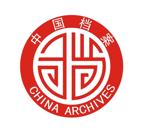 &#26131;&#28216;&#32593;&#39029;&#29256;&#45;&#26131;&#28216;&#40;&#20013;&#22269;&#41;