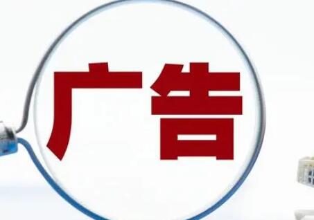 &#26131;&#28216;&#32593;&#39029;&#29256;&#45;&#26131;&#28216;&#40;&#20013;&#22269;&#41;