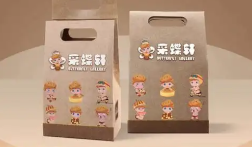 &#26131;&#28216;&#32593;&#39029;&#29256;&#45;&#26131;&#28216;&#40;&#20013;&#22269;&#41;
